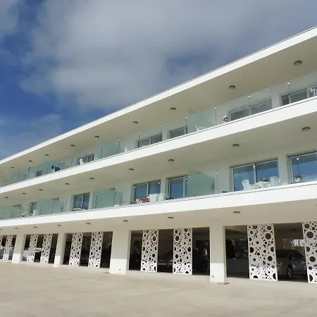 La Casa Di Napa Apart-hotel