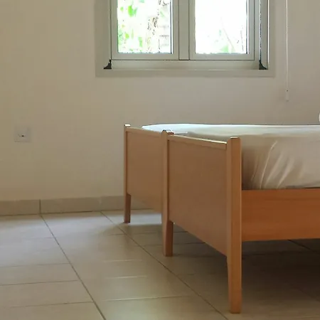 La Casa Di Napa Апарт-готель 2*